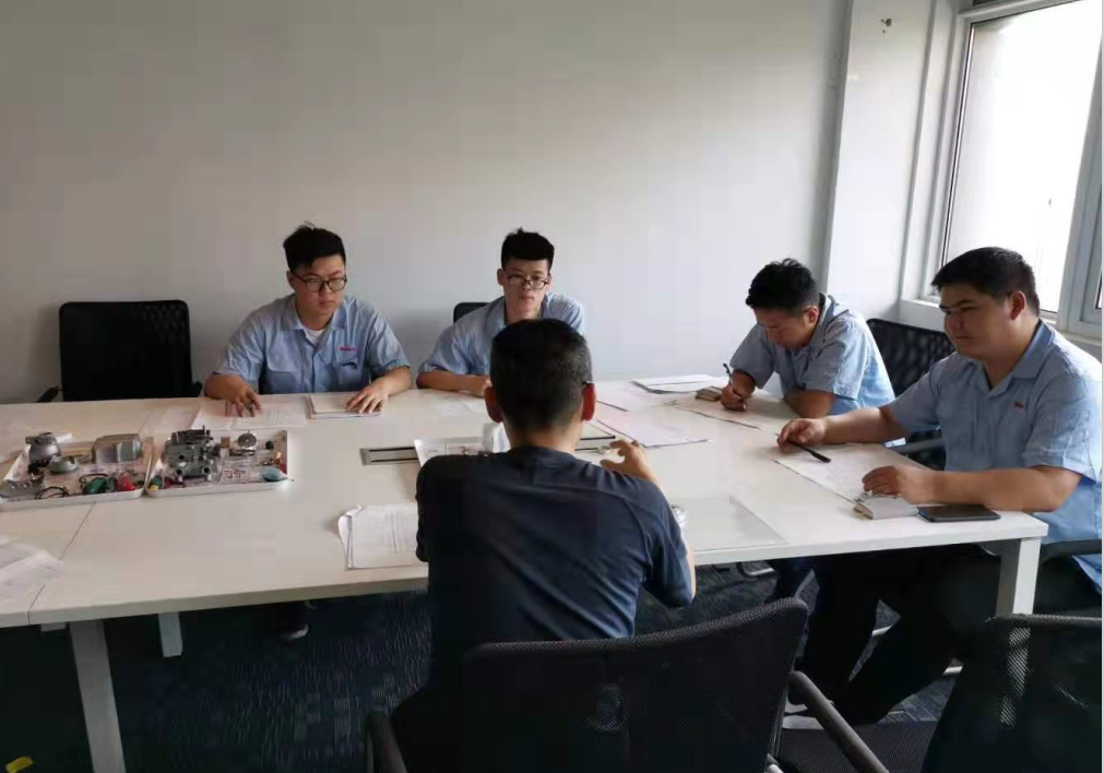 尊龙抖圈 - 为du而生