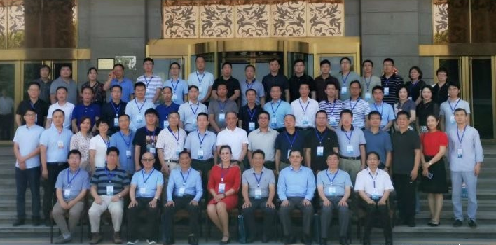 尊龙抖圈 - 为du而生