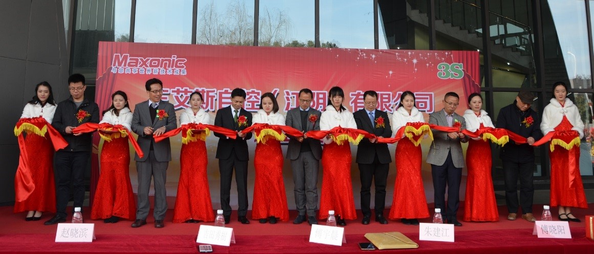 尊龙抖圈 - 为du而生