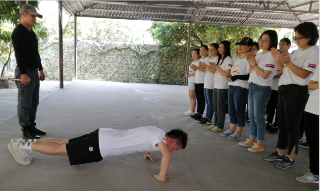 尊龙抖圈 - 为du而生