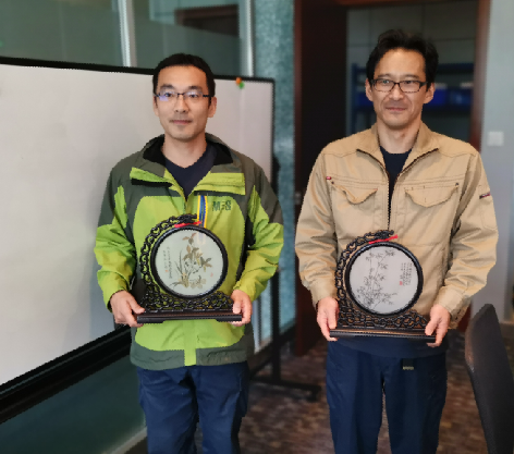 尊龙抖圈 - 为du而生