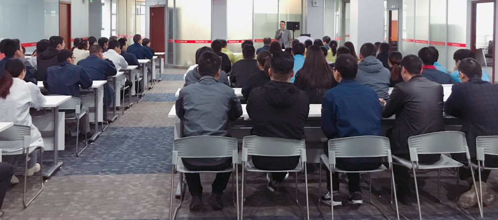 尊龙抖圈 - 为du而生