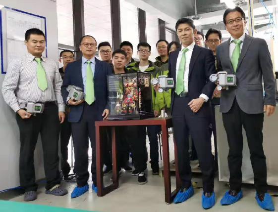 尊龙抖圈 - 为du而生