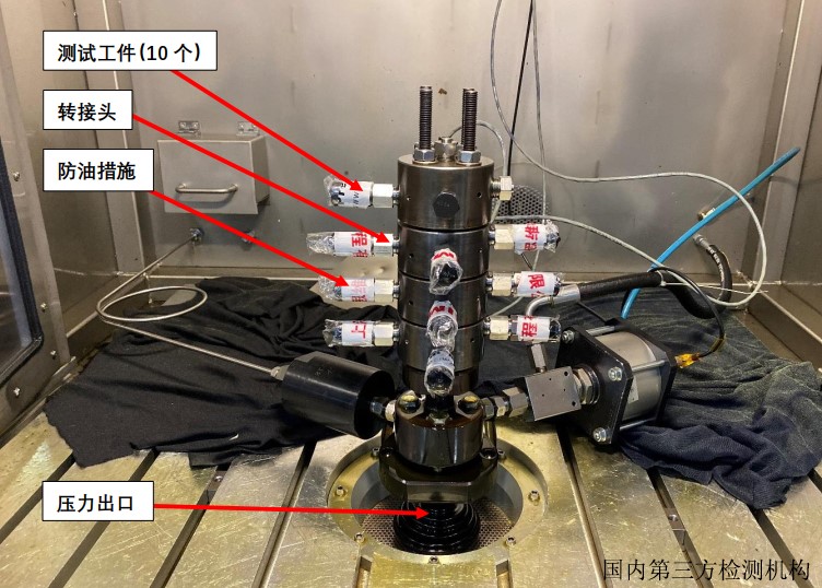 尊龙抖圈 - 为du而生