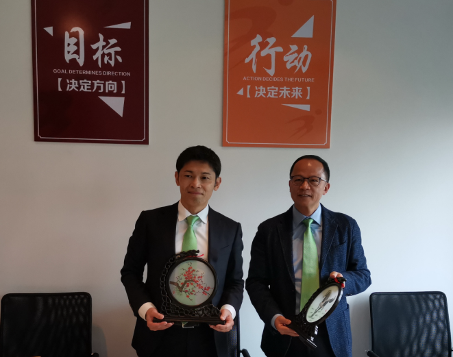 尊龙抖圈 - 为du而生