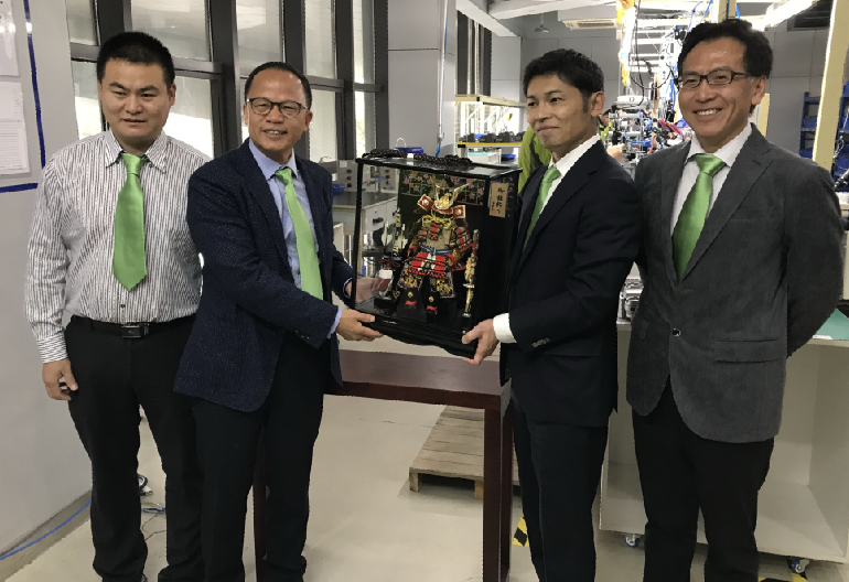 尊龙抖圈 - 为du而生