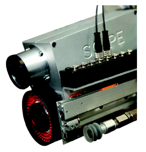 尊龙抖圈 - 为du而生