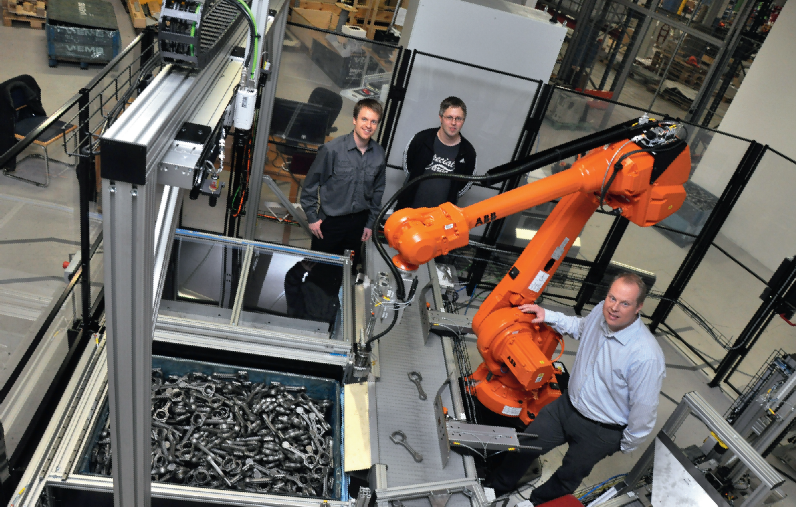 尊龙抖圈 - 为du而生