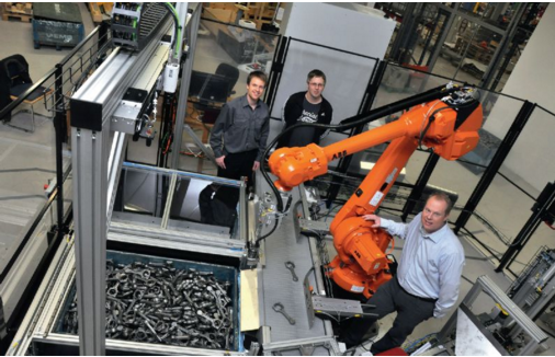 尊龙抖圈 - 为du而生