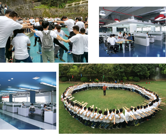 尊龙抖圈 - 为du而生