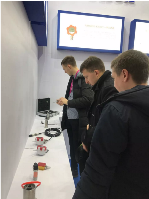 尊龙抖圈 - 为du而生