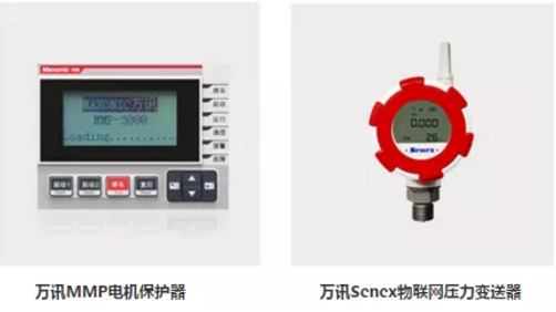 尊龙抖圈 - 为du而生