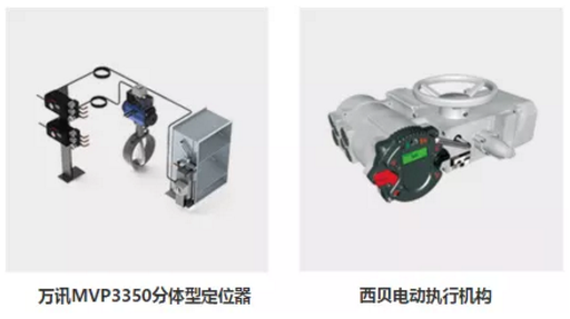 尊龙抖圈 - 为du而生