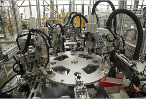 尊龙抖圈 - 为du而生