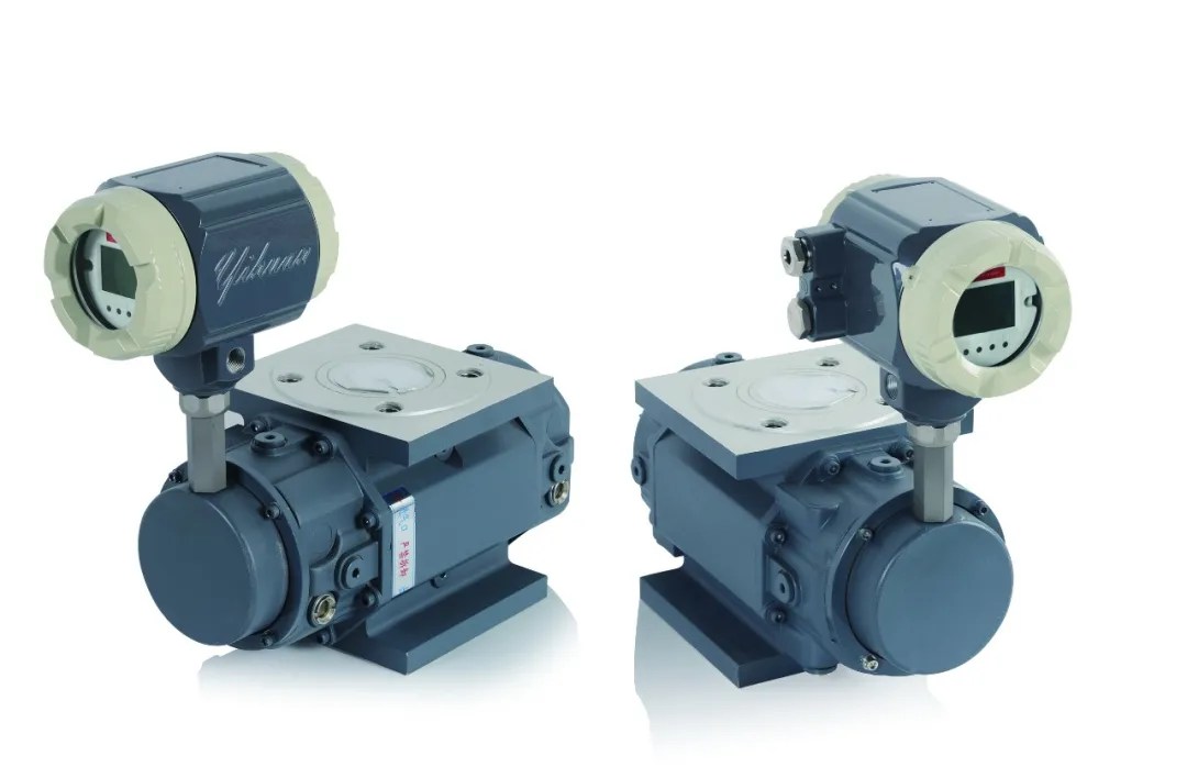 尊龙抖圈 - 为du而生