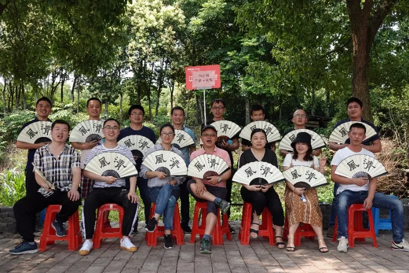 尊龙抖圈 - 为du而生