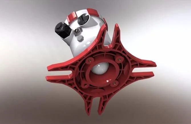 尊龙抖圈 - 为du而生