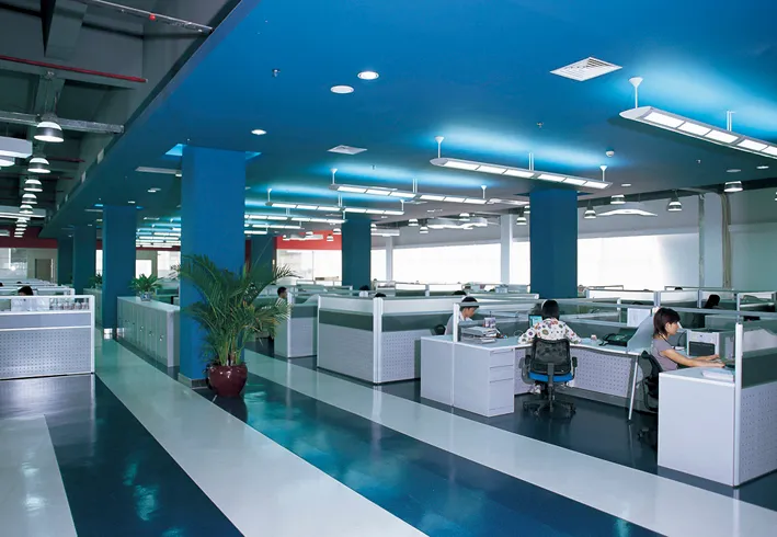 尊龙抖圈 - 为du而生