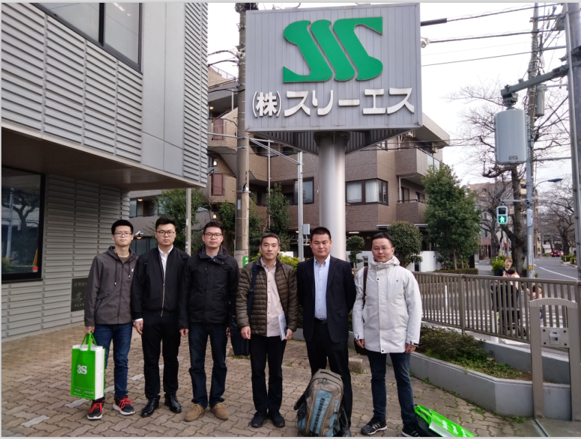 尊龙抖圈 - 为du而生