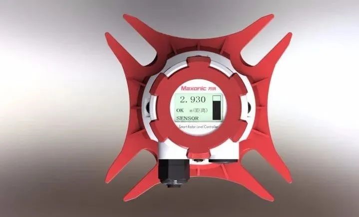 尊龙抖圈 - 为du而生