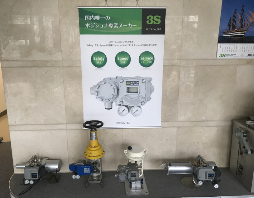 尊龙抖圈 - 为du而生