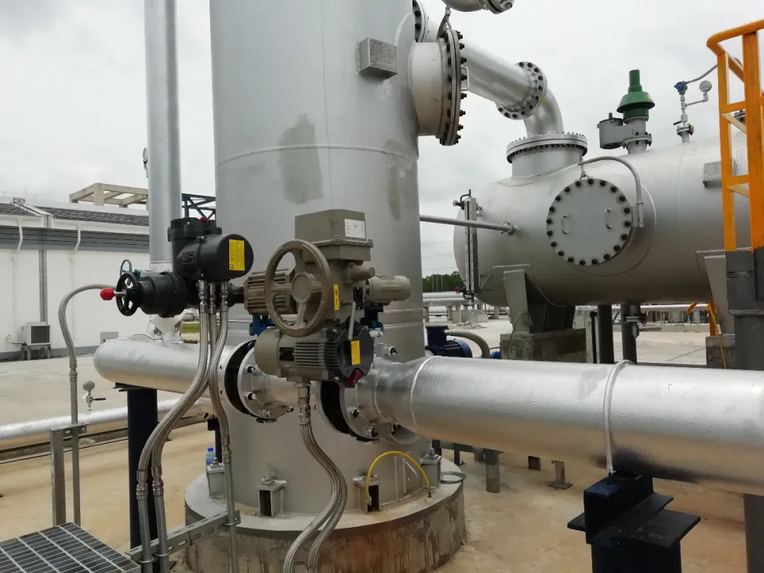 尊龙抖圈 - 为du而生