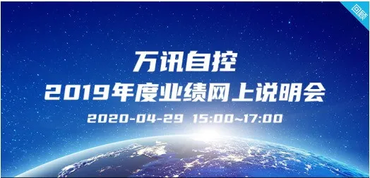 尊龙抖圈 - 为du而生