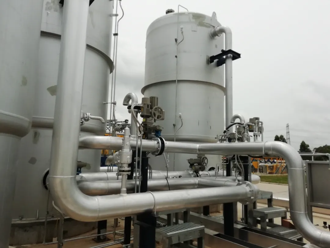 尊龙抖圈 - 为du而生