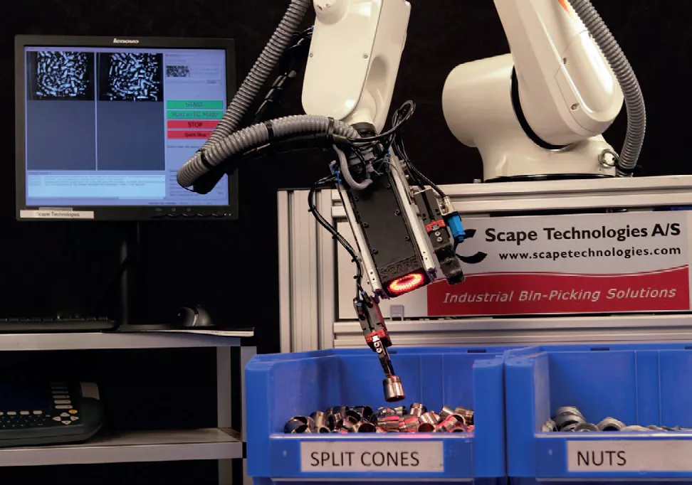 尊龙抖圈 - 为du而生