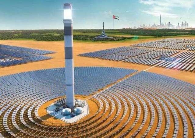 尊龙抖圈 - 为du而生