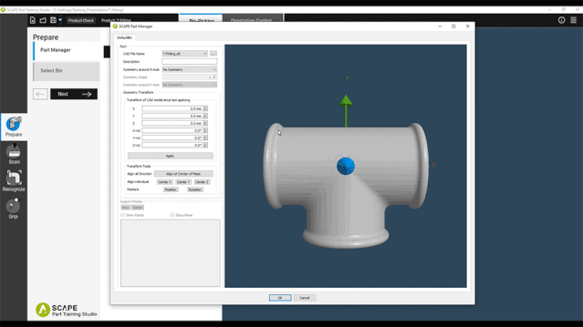 尊龙抖圈 - 为du而生