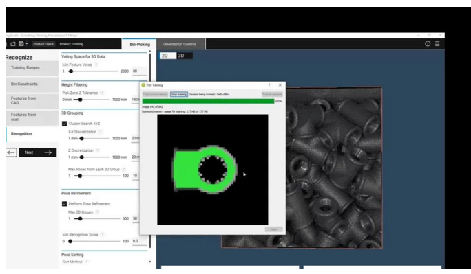 尊龙抖圈 - 为du而生