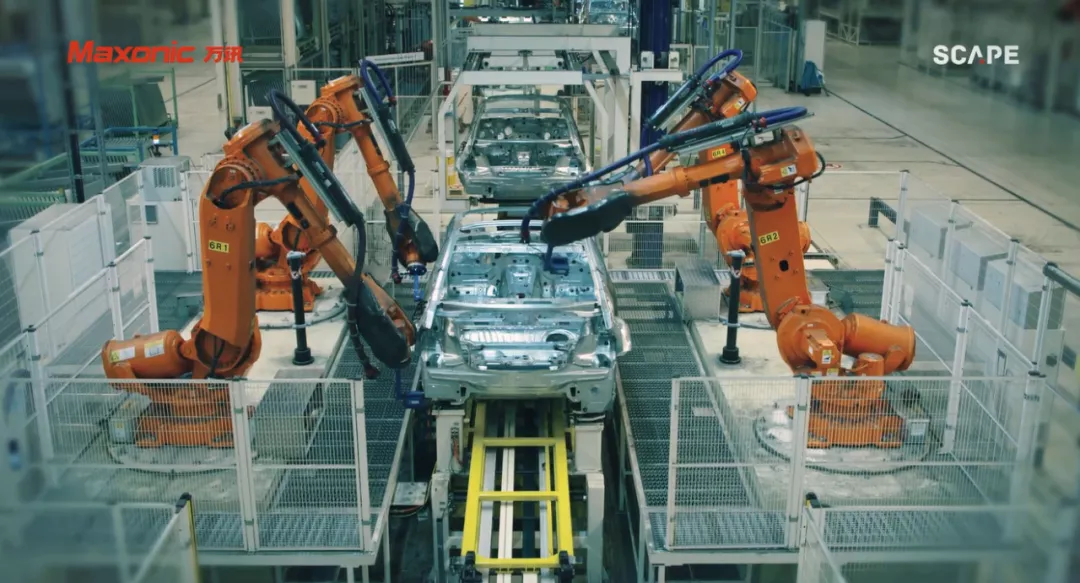 尊龙抖圈 - 为du而生