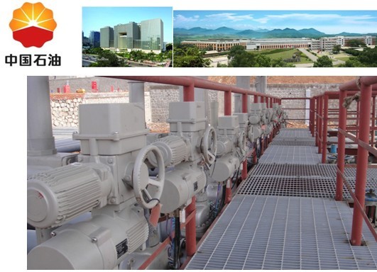 尊龙抖圈 - 为du而生