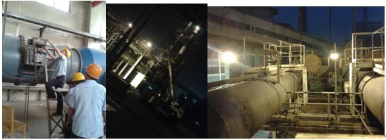 尊龙抖圈 - 为du而生