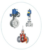 尊龙抖圈 - 为du而生