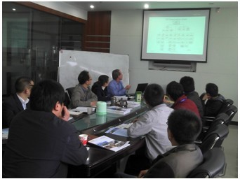 尊龙抖圈 - 为du而生