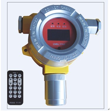 尊龙抖圈 - 为du而生