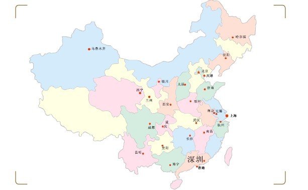 尊龙抖圈 - 为du而生