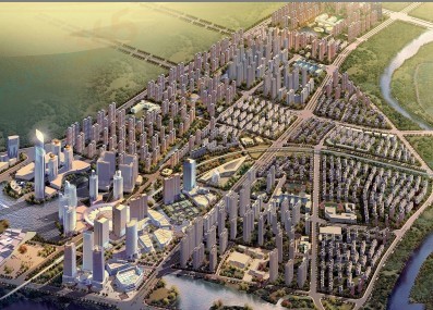 尊龙抖圈 - 为du而生