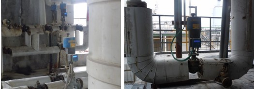 尊龙抖圈 - 为du而生