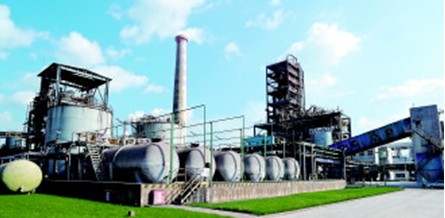 尊龙抖圈 - 为du而生