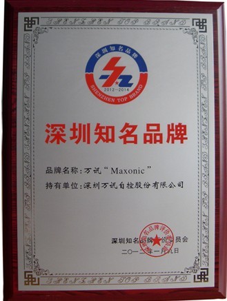 尊龙抖圈 - 为du而生