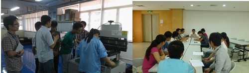 尊龙抖圈 - 为du而生