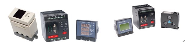 尊龙抖圈 - 为du而生