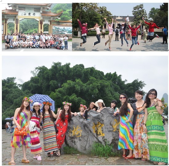 尊龙抖圈 - 为du而生