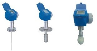 尊龙抖圈 - 为du而生