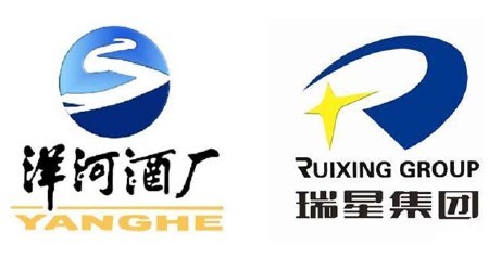 尊龙抖圈 - 为du而生