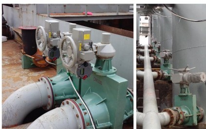 尊龙抖圈 - 为du而生