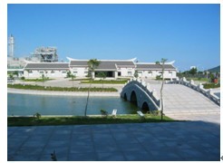 尊龙抖圈 - 为du而生